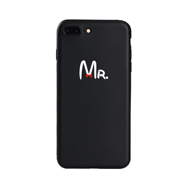 mr