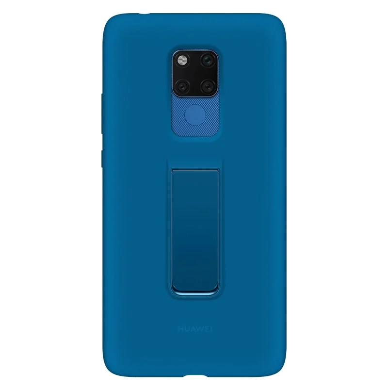 800_800_blue