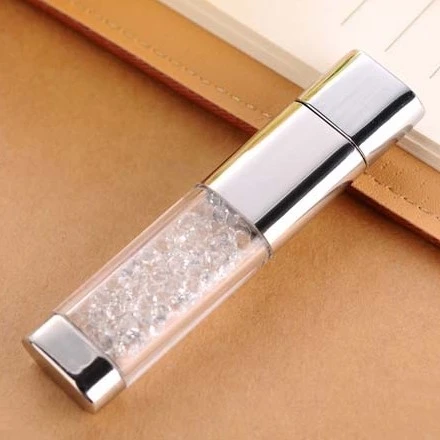 Waterproof Creative Crystal Jewelry USB Flash Drive 512GB 2.0 Flash USB Memory Stick Pen Drive 128GB 16GB 32GB 64GB Pendrive 8GB
Waterproof Creative Crystal Jewelry USB Flash Drive 512GB 2.0 Flash USB Memory Stick Pen Drive 128GB 16GB 32GB 64GB Pendrive 8GB