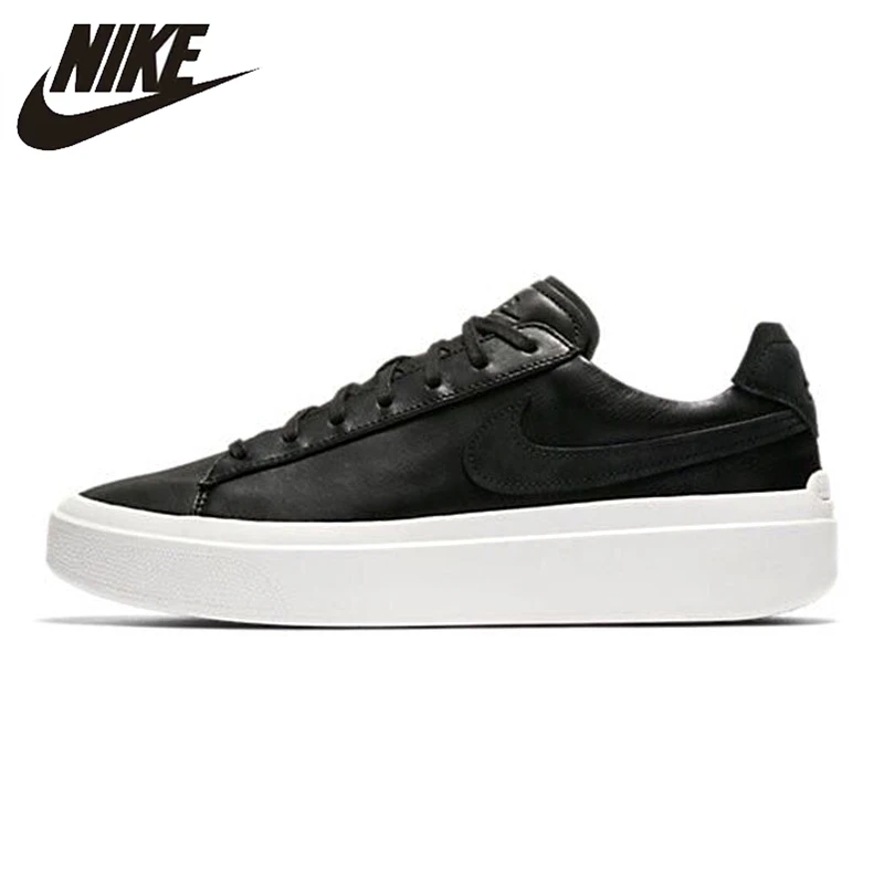 Nike Lab Grand Volee Men's and Women's Skateboarding Shoes , Black White, Wear-resistant Breathable AH0254 001 AH0254 100
Nike Lab Grand Volee Men's and Women's Skateboarding Shoes , Black White, Wear-resistant Breathable AH0254 001 AH0254 100