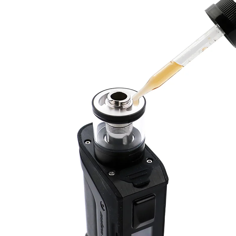 Geekvape Aegis Legend Kit (17)