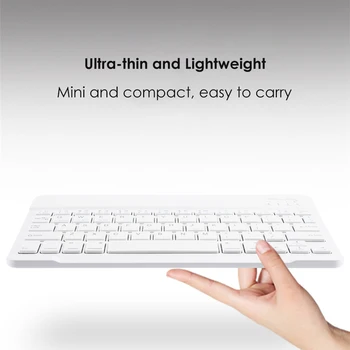 FT-1139B Keyboard Case Smart for iPad Pro 11 inch Ultra-thin Wireless Keyboard Case Magnetic Detachable Tablet Cover
FT-1139B Keyboard Case Smart for iPad Pro 11 inch Ultra-thin Wireless Keyboard Case Magnetic Detachable Tablet Cover
