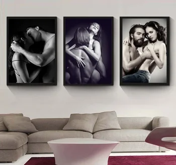 3pcs/set,fashion modern home decor 5D Diy Diamond Painting, 3 Diamond Embroidery sexy love Cross Stitch Needlework mosaic decor
3pcs/set,fashion modern home decor 5D Diy Diamond Painting, 3 Diamond Embroidery sexy love Cross Stitch Needlework mosaic decor