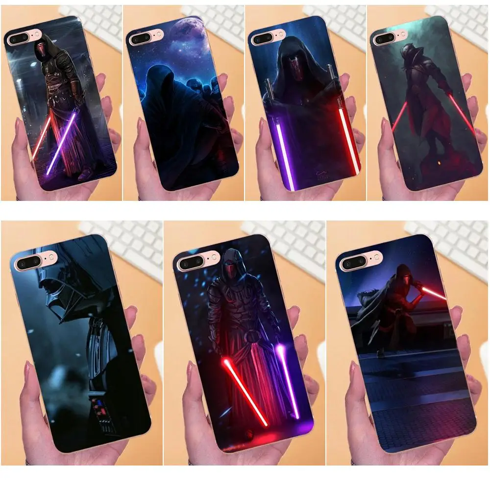 TPU Popular Hot Star Wars Darth Revan Sith Warrior For Samsung Galaxy Note 5 8 9 S3 S4 S5 S6 S7 S8 S9 S10 mini Edge Plus Lite
TPU Popular Hot Star Wars Darth Revan Sith Warrior For Samsung Galaxy Note 5 8 9 S3 S4 S5 S6 S7 S8 S9 S10 mini Edge Plus Lite