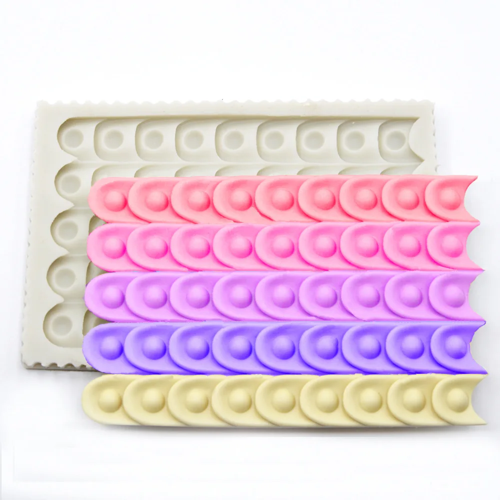 10611415466_1213052649