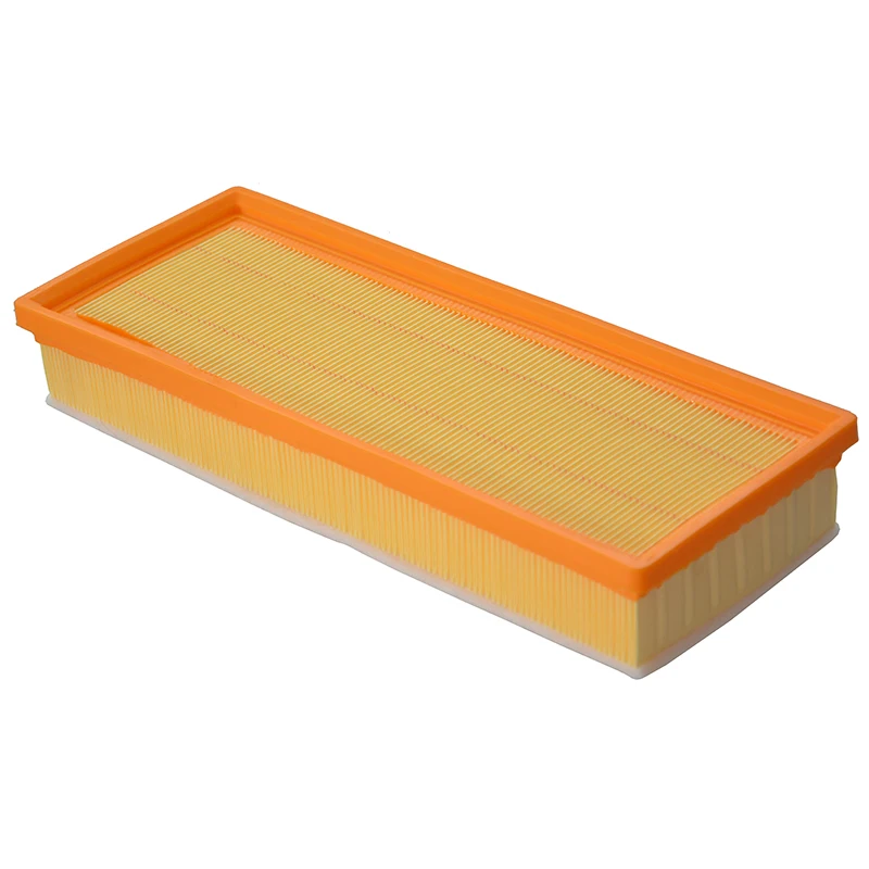 Car Air Filter for CITROEN C4 L 2012/C5 2009 For DS 4S 2016/5LS/6 2014 For PEUGEOT 308S 2015/ 4008 2016/ 408 2014/508 9806411580
Car Air Filter for CITROEN C4 L 2012/C5 2009 For DS 4S 2016/5LS/6 2014 For PEUGEOT 308S 2015/ 4008 2016/ 408 2014/508 9806411580