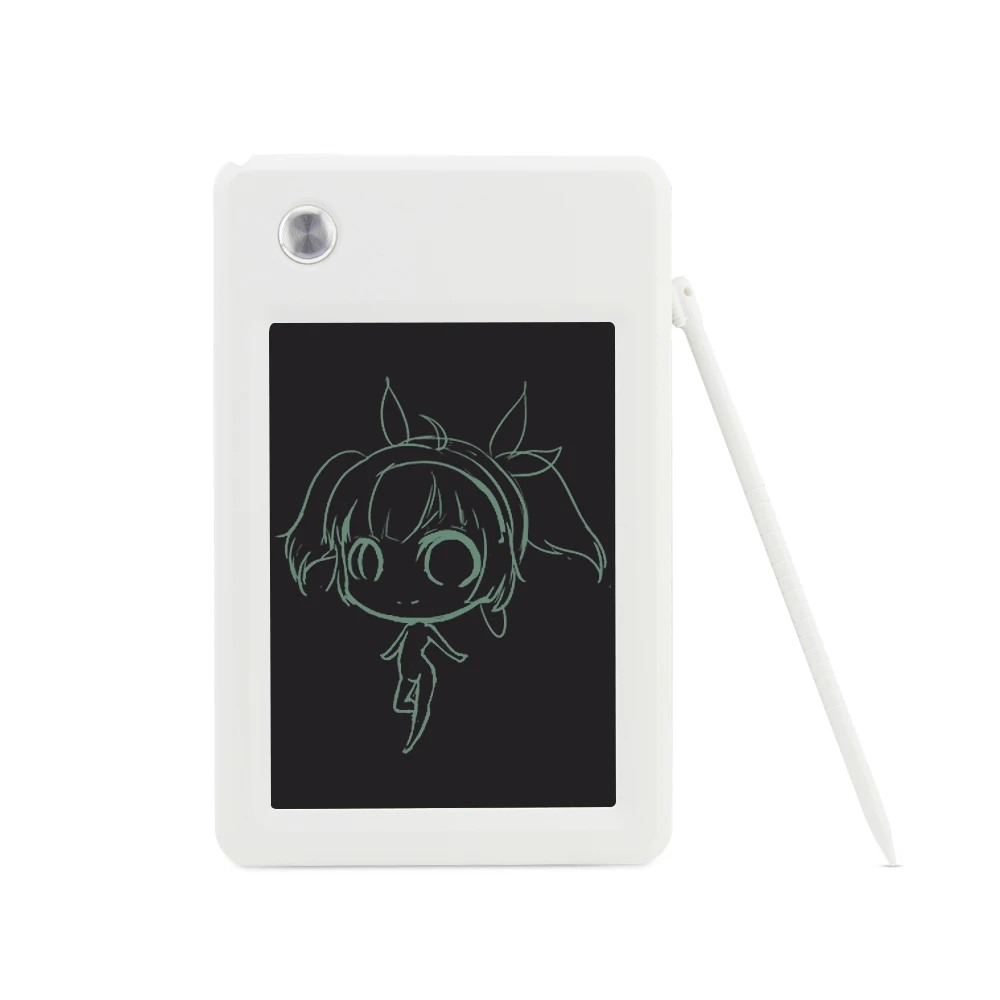 drawing tablet drawing tablet