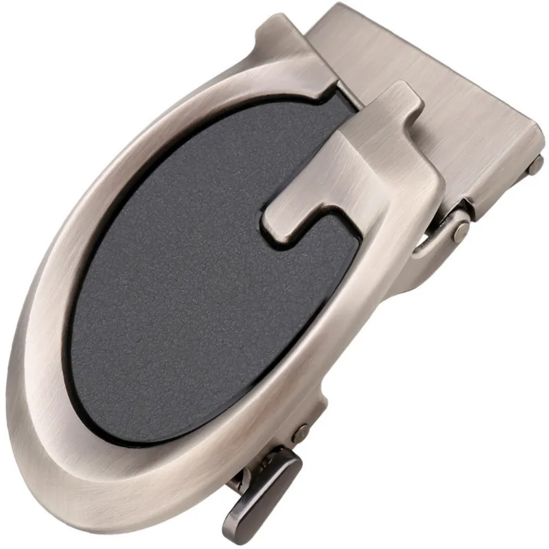 Fashion Men's Business Alloy Automatic Buckle Unique Men Plaque Belt Buckles for3.5cm Ratchet Men Apparel Accessories LY134-0093
Fashion Men's Business Alloy Automatic Buckle Unique Men Plaque Belt Buckles for3.5cm Ratchet Men Apparel Accessories LY134-0093