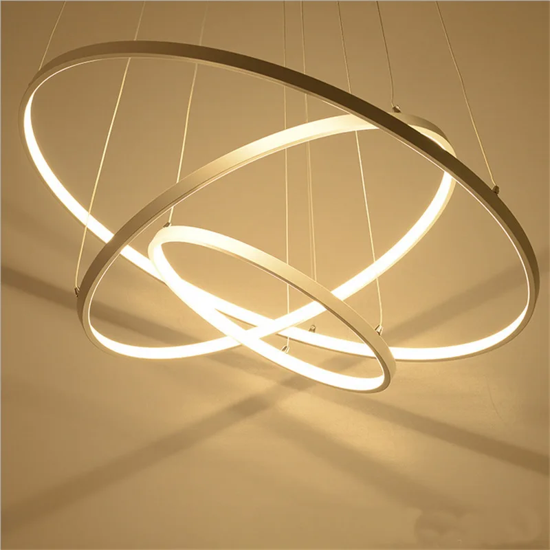 Ring LED post-modern Pendant Lights creative living room dining room book shop lamp Clothing decoration pendant lamps za FG168
Ring LED post-modern Pendant Lights creative living room dining room book shop lamp Clothing decoration pendant lamps za FG168