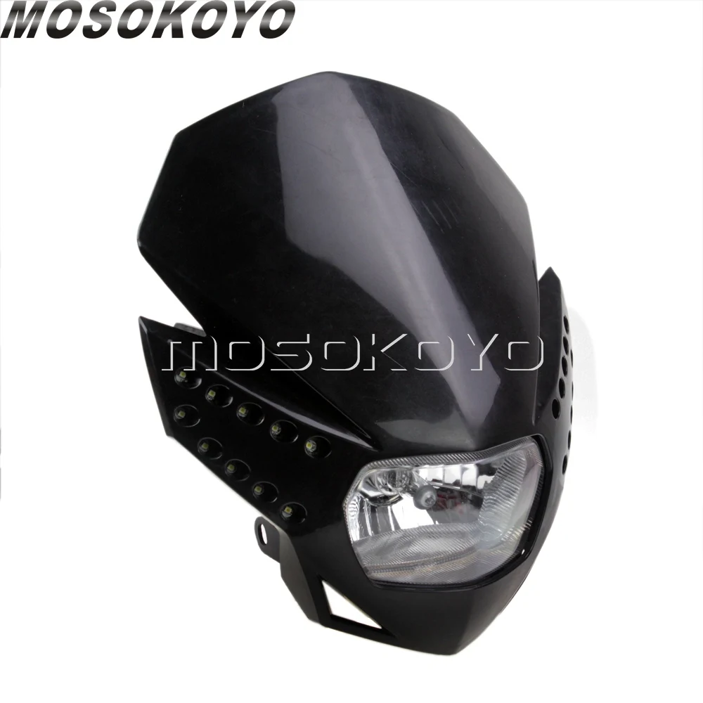 YM-018-BK (2)