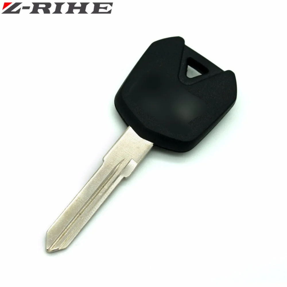3 colors optional Motorcycle Blank Key Uncut Blade keys embryo for kawasaki Ninja 250 ZX250R EX250 zx 250r ex 250 Ninja250
3 colors optional Motorcycle Blank Key Uncut Blade keys embryo for kawasaki Ninja 250 ZX250R EX250 zx 250r ex 250 Ninja250