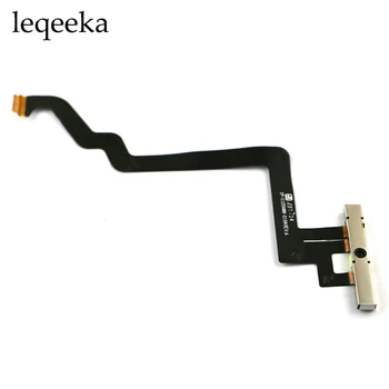 5pcs Original Used Internal Camera Module Modules Flex Cable Replacement for 3DS XL LL 3DSXL 3DSLL Game Console Repair Part
5pcs Original Used Internal Camera Module Modules Flex Cable Replacement for 3DS XL LL 3DSXL 3DSLL Game Console Repair Part