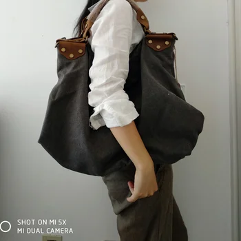 New arrival 2018 FREE SHIPPING fashion women shoulder mseegner bags canvas women's vintage handbags handbag
New arrival 2018 FREE SHIPPING fashion women shoulder mseegner bags canvas women's vintage handbags handbag