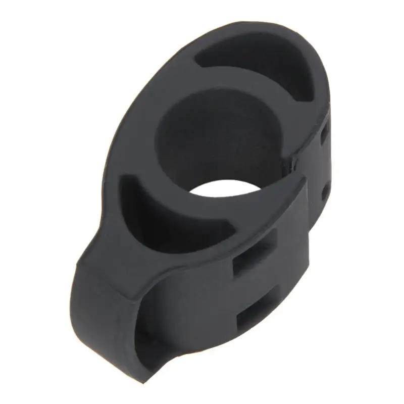 Bike Handlebar Watch Mount Kit Holder for Garmin Approach S1 S3 Fenix Forerunner Bike Parts
Bike Handlebar Watch Mount Kit Holder for Garmin Approach S1 S3 Fenix Forerunner Bike Parts