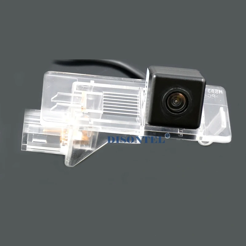 for sony CCD night vision Car Rear View Camera for Renault Fluence 2013 2014 Reverse Backup Reversing Parking Kit Free Shipping
for sony CCD night vision Car Rear View Camera for Renault Fluence 2013 2014 Reverse Backup Reversing Parking Kit Free Shipping