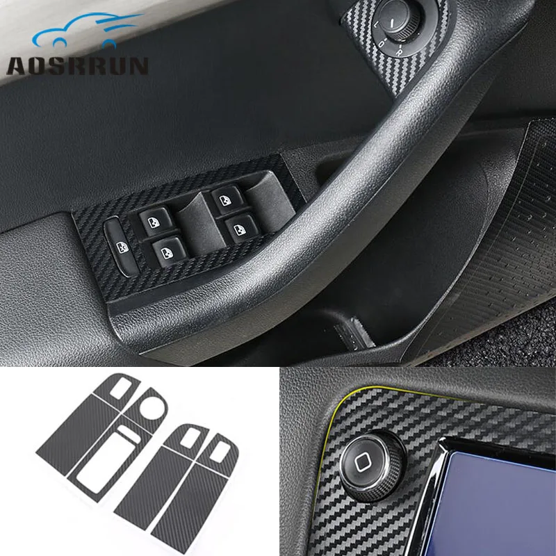 Car-styling Carbon fiber decorative film Lifting panel film Car Accessories For skoda Octavia A7 2015 2016 2017 2018 2019 sedan
Car-styling Carbon fiber decorative film Lifting panel film Car Accessories For skoda Octavia A7 2015 2016 2017 2018 2019 sedan