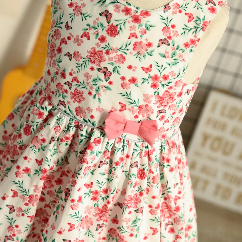 O1CN0111VgiZ1zkv82LcUeL_!!51486753