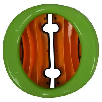 Children Plastic Toilet Potties Seat Chamber Pots Kids Comfortable Portable Toilet Ring Baby Travel Potty Folding Chair green
Children Plastic Toilet Potties Seat Chamber Pots Kids Comfortable Portable Toilet Ring Baby Travel Potty Folding Chair green