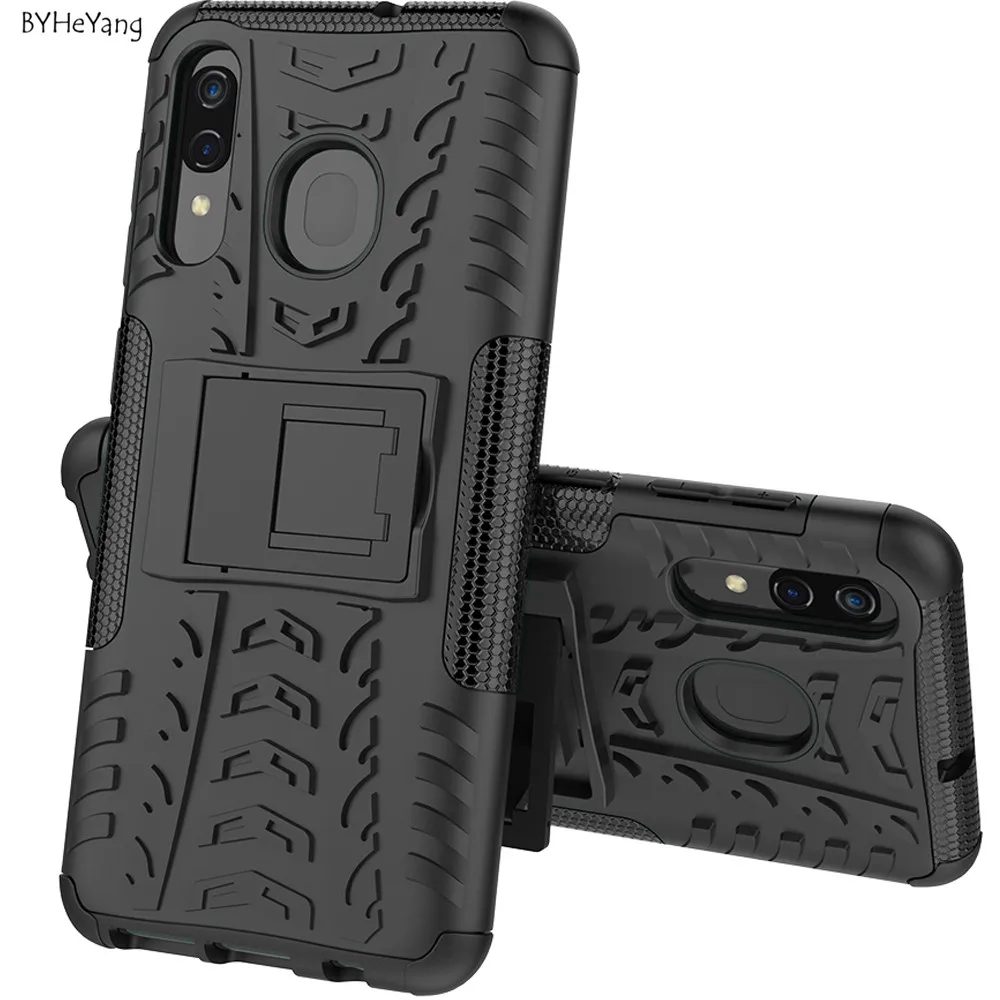 For Samsung Galaxy A30 Case TPU+PC Silicone Kickstand Cover Armor Cases for Samsung Galaxy A30 A 30 SM-A305F A305F A305 Cover
For Samsung Galaxy A30 Case TPU+PC Silicone Kickstand Cover Armor Cases for Samsung Galaxy A30 A 30 SM-A305F A305F A305 Cover