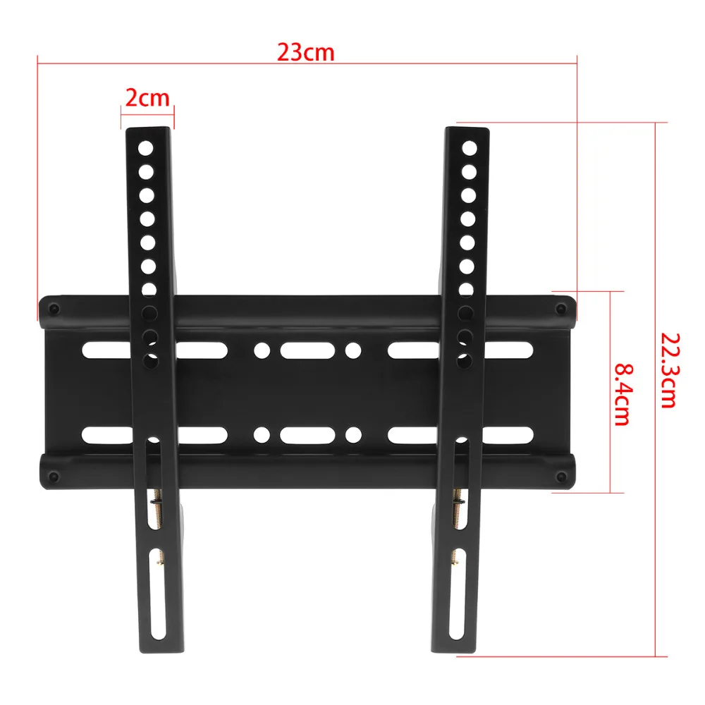 19939-description-6-l0