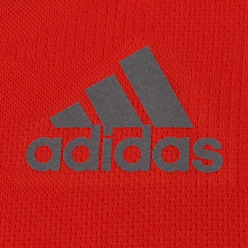 adidas rs ls tee m