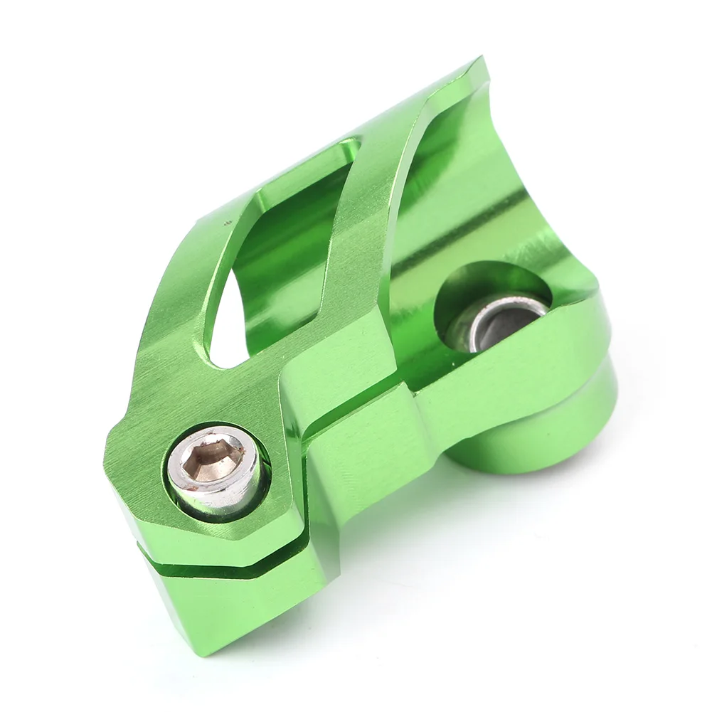 Демпфер Kawasaki z1000