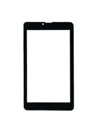 Высококачественная Сенсорная панель 7 дюймов для Prestigio Wize 1177 3g PMT1177 _ 3g _ c PMT1177C 3G, сенсорный экран с цифровым преобразователем
Высококачественная Сенсорная панель 7 дюймов для Prestigio Wize 1177 3g PMT1177 _ 3g _ c PMT1177C 3G, сенсорный экран с цифровым преобразователем