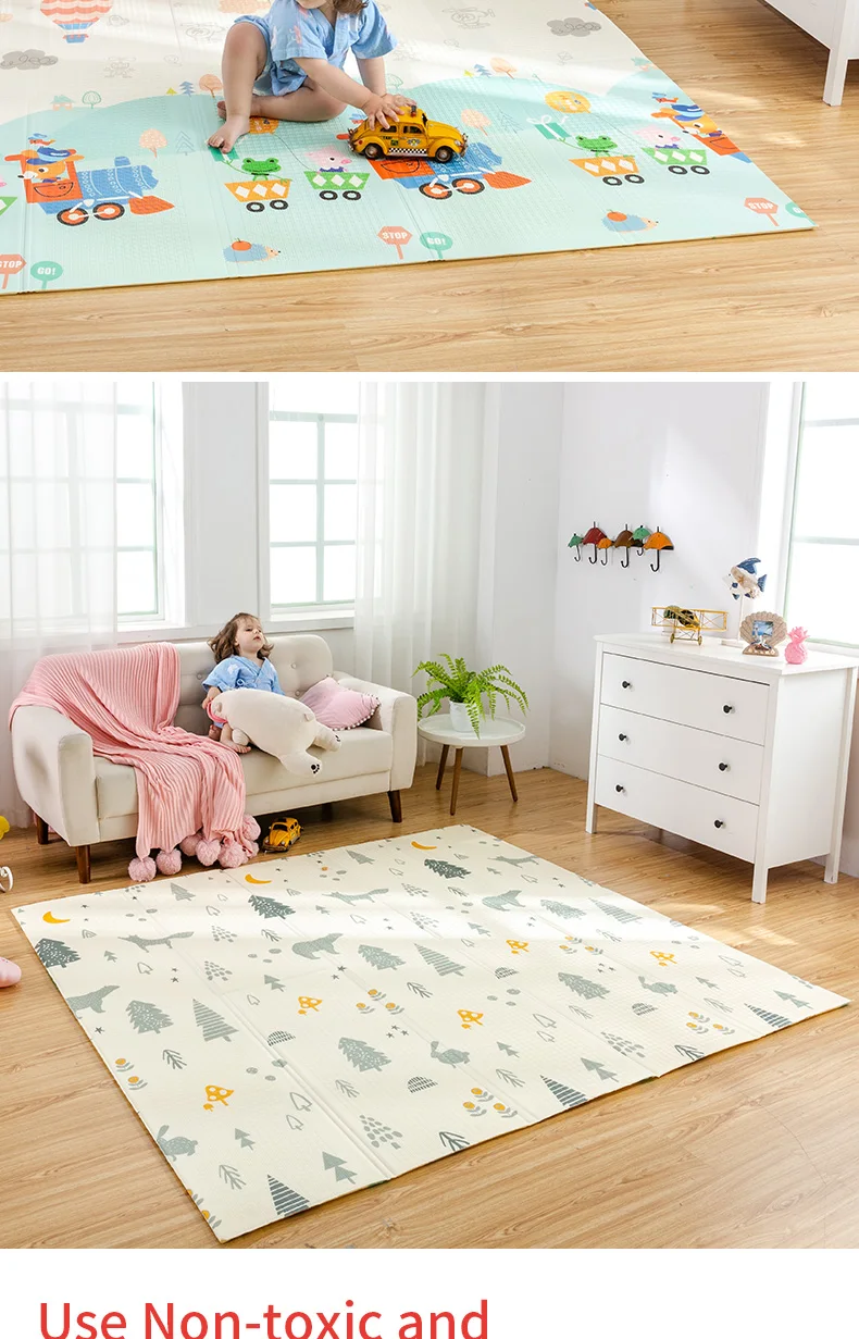 Infant Shining Baby Mat Play Mat for Kids 180*200*1.5cm Playmat Thicker Bigger Kids Carpet Soft Baby Rugs Crawling Floor Mats HTB1mElbb9SD3KVjSZFKq6z10VXaj HTB1mElbb9SD3KVjSZFKq6z10VXaj Infant Shining Baby Mat Play Mat for Kids 180*200*1.5cm Playmat Thicker Bigger Kids Carpet Soft Baby Rugs Crawling Floor Mats