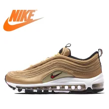 {keywor d} air max senape