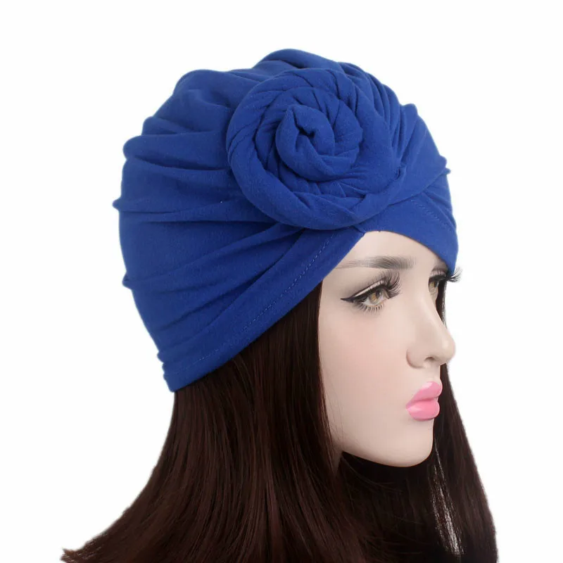 Milk Silk Stretch Turban Twist Knot Head Wraps Chemo Hair Loss Cap Solid Headwear Bandanas Girl Hair Accessories Women Knotted
Milk Silk Stretch Turban Twist Knot Head Wraps Chemo Hair Loss Cap Solid Headwear Bandanas Girl Hair Accessories Women Knotted