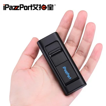 Wireless Screen HDMI HD Dongles Push Treasure Miracast Mobile Phone TV Computer Projection Transmission Tools Dongles 2.4G
Wireless Screen HDMI HD Dongles Push Treasure Miracast Mobile Phone TV Computer Projection Transmission Tools Dongles 2.4G