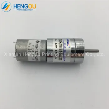 Only Extra Fedex shipping cost for ink key motor GA230B21 Sayama RA-20GM-SD3 WRF-1300H-108450 
Only Extra Fedex shipping cost for ink key motor GA230B21 Sayama RA-20GM-SD3 WRF-1300H-108450