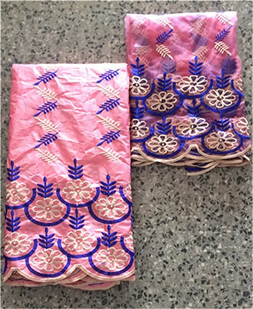 Cotton bazin riche getzner wholesale african brocade fabric tissu women embroidery bazin riche fabric nigerian laec 5+2yard/lot
Cotton bazin riche getzner wholesale african brocade fabric tissu women embroidery bazin riche fabric nigerian laec 5+2yard/lot
