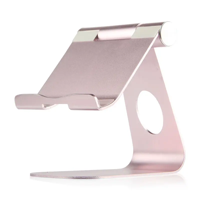 For Huawei MediaPad T1 X1 X2 M2 Display cabinet Aluminium alloy 7" 8" 10" Tablet PC Stands Metal stent Support bracket Desktop
For Huawei MediaPad T1 X1 X2 M2 Display cabinet Aluminium alloy 7" 8" 10" Tablet PC Stands Metal stent Support bracket Desktop