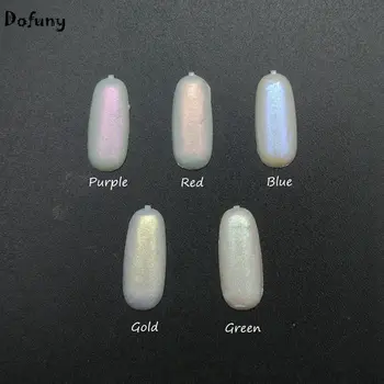 Symphony Glitter series pearl powder mica pigment toner 500g/bag,glitter mica powder,eyeshadow powder,DIY cosmetics
Symphony Glitter series pearl powder mica pigment toner 500g/bag,glitter mica powder,eyeshadow powder,DIY cosmetics