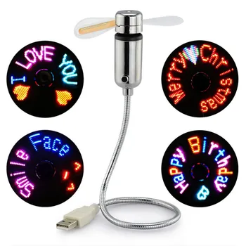 Mini USB Fan cooler fan For Laptop Computer Cooling Flexible USB Gadgets led light Fans Plug and play Metal Portable USB Fan
Mini USB Fan cooler fan For Laptop Computer Cooling Flexible USB Gadgets led light Fans Plug and play Metal Portable USB Fan