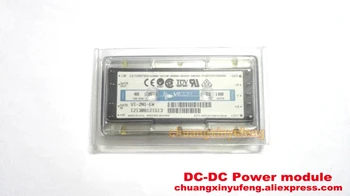 VI-2N1-EW VICOR Power module DC-DC converter module VI-2N1-CW DC48V-12V75W8.33A isolated power supply module
VI-2N1-EW VICOR Power module DC-DC converter module VI-2N1-CW DC48V-12V75W8.33A isolated power supply module