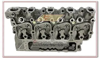 4BT Engine Cylinder Head For Cummins Series B 3.9D 8v 3900CC 3.9 D L4 8V 3962005 3966448 3932011 3304570 3903920 3902521
4BT Engine Cylinder Head For Cummins Series B 3.9D 8v 3900CC 3.9 D L4 8V 3962005 3966448 3932011 3304570 3903920 3902521