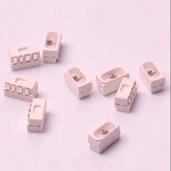 3000pcs SK6812 4020 side WS2812B IC in LED Chip Side lighting SMD 4020 RGB for Strip Display Screen 5V Individually Addressable
3000pcs SK6812 4020 side WS2812B IC in LED Chip Side lighting SMD 4020 RGB for Strip Display Screen 5V Individually Addressable