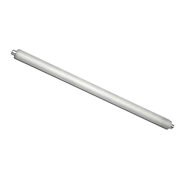 Cleaning Roller for Brother DCP8080 DCP8085 HL5370 HL5350 MFC8480 MFC8680 MFC8890
Cleaning Roller for Brother DCP8080 DCP8085 HL5370 HL5350 MFC8480 MFC8680 MFC8890