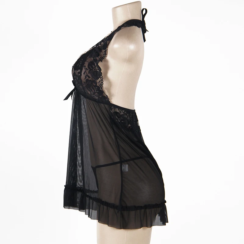 R70098-1 P (1)