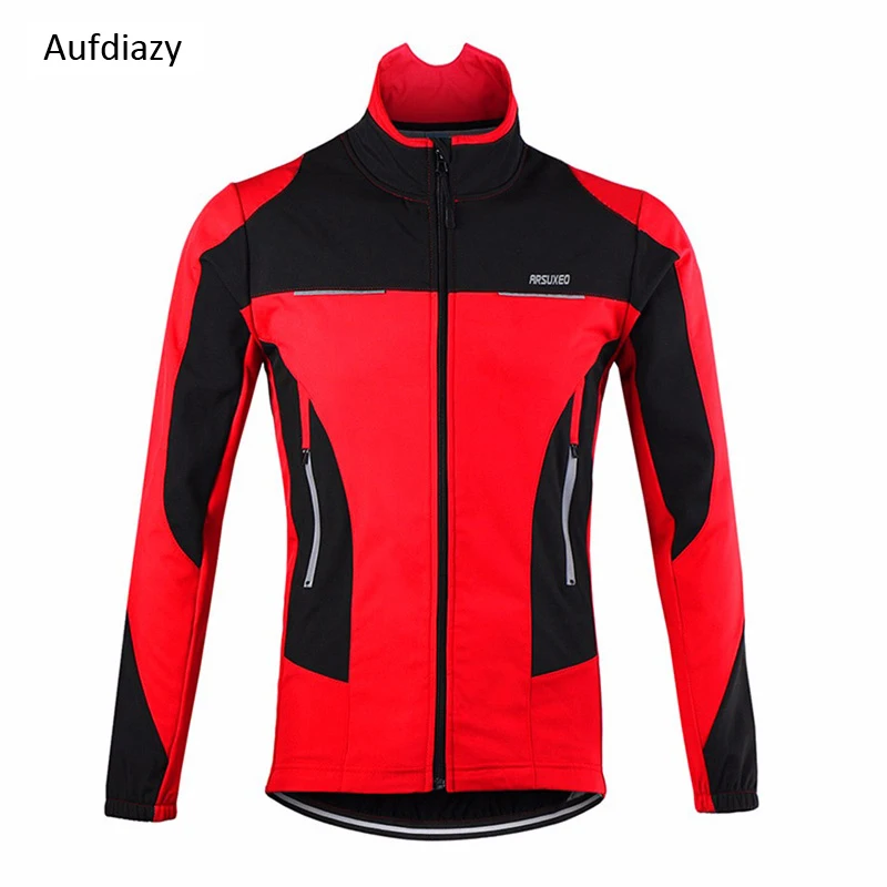 Aufdiazy Men Outdoor Jacket Autumn And Winter New Windproof Fleece Windproof Warm Long-sleeved Jacket Riding Shirt Jacket IM081
Aufdiazy Men Outdoor Jacket Autumn And Winter New Windproof Fleece Windproof Warm Long-sleeved Jacket Riding Shirt Jacket IM081