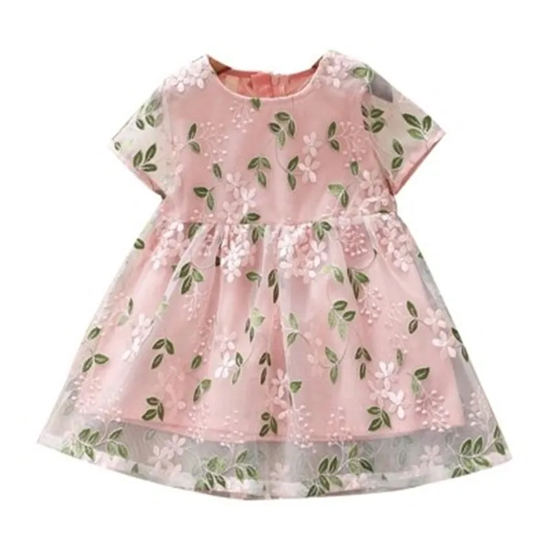 YGx-882835 Fashion Baby Girl Dress Summer Lace Kids Dresses For Girls Princess Dress Embroidery Child Clothes Baby Dress Party
YGx-882835 Fashion Baby Girl Dress Summer Lace Kids Dresses For Girls Princess Dress Embroidery Child Clothes Baby Dress Party