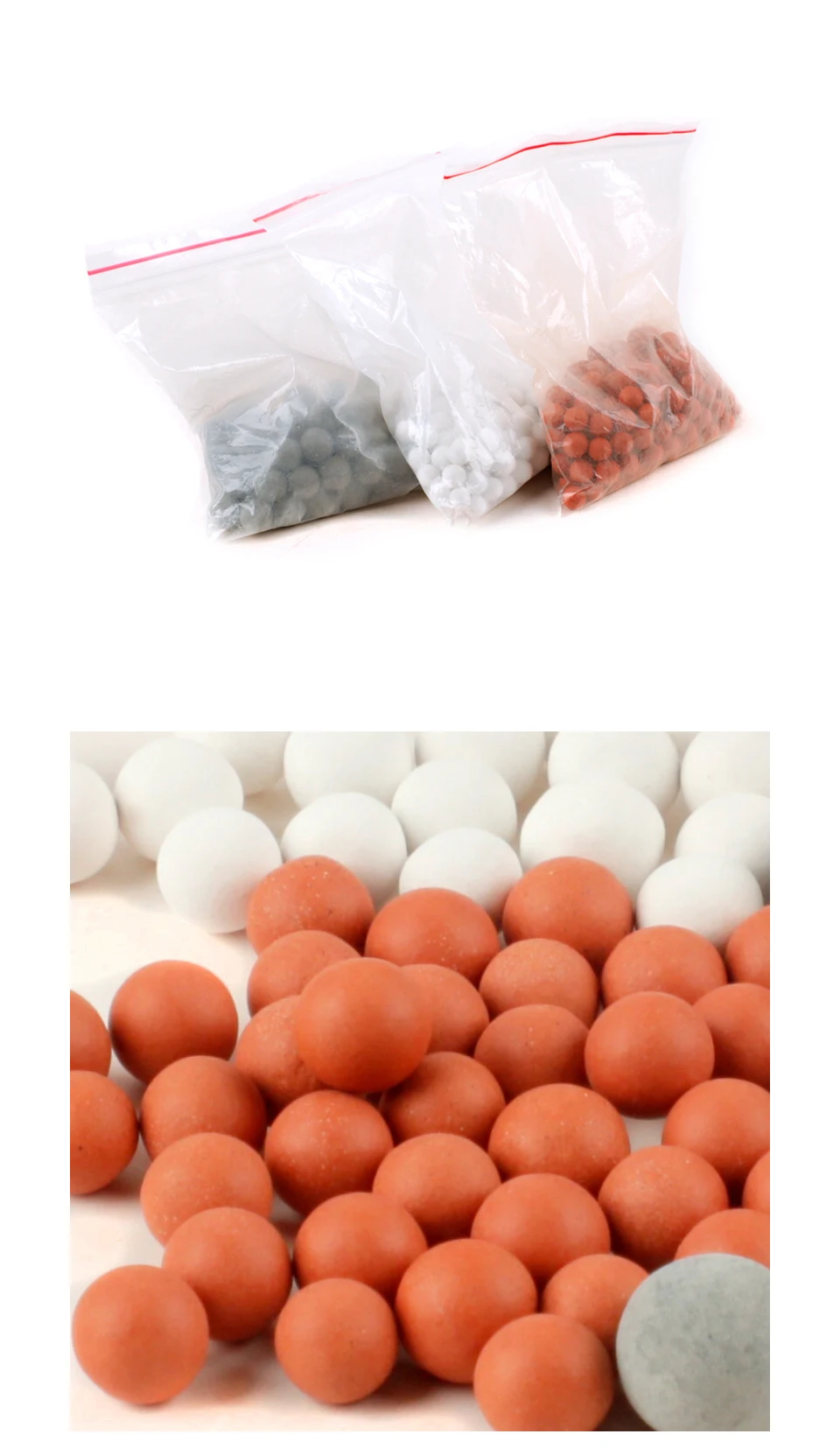 H5929SS----100_09