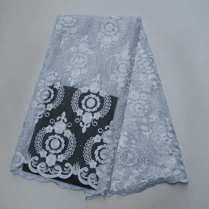 LP81027-3.4 (3) white