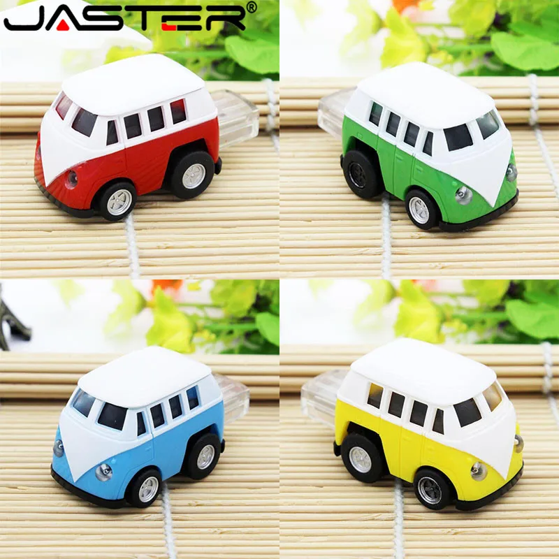 fashion car USB Flash Drive 4GB 8GB 16GB 32G pendrive thumb drive cool gift cartoon memory stick Hot selling Genuine USB Drive
fashion car USB Flash Drive 4GB 8GB 16GB 32G pendrive thumb drive cool gift cartoon memory stick Hot selling Genuine USB Drive