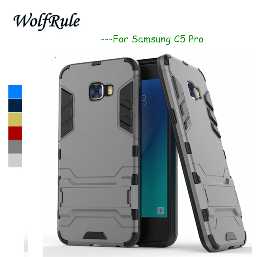 Anti-knock For Case Samsung Galaxy C5 Pro Cover 5.2'' Silicone & Plastic Case For Samsung Galaxy C5 Pro Case Phone Holder C5010
Anti-knock For Case Samsung Galaxy C5 Pro Cover 5.2'' Silicone & Plastic Case For Samsung Galaxy C5 Pro Case Phone Holder C5010