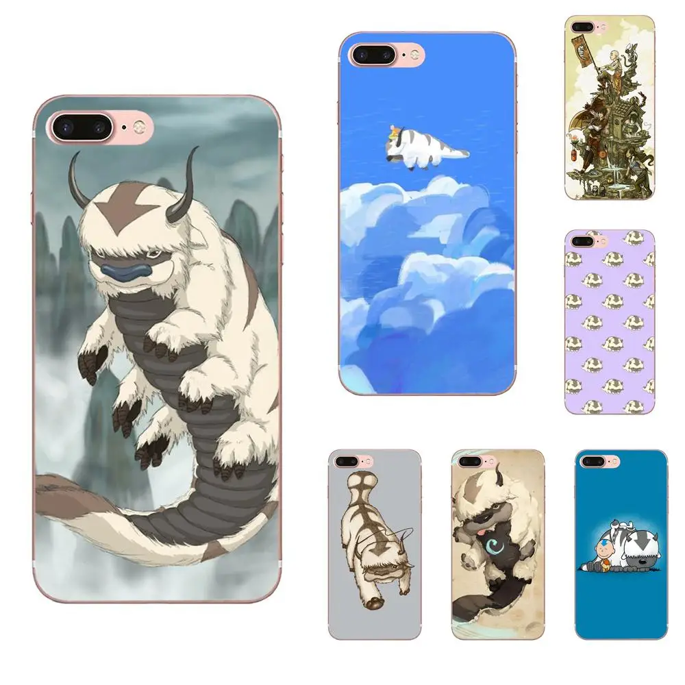 Appa Yip Yip Avatar For Galaxy J1 J2 J3 J330 J4 J5 J6 J7 J730 J8 2015 2016 2017 2018 mini Pro Soft TPU Bags Cases
Appa Yip Yip Avatar For Galaxy J1 J2 J3 J330 J4 J5 J6 J7 J730 J8 2015 2016 2017 2018 mini Pro Soft TPU Bags Cases