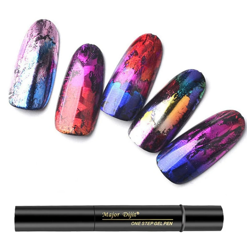 Nail Foil Glue Starry Sky Sticker Transfer Glue Nail Art UV Gel Varnish Manicure Nails Tips Adhesives Phototherapy Glue
Nail Foil Glue Starry Sky Sticker Transfer Glue Nail Art UV Gel Varnish Manicure Nails Tips Adhesives Phototherapy Glue