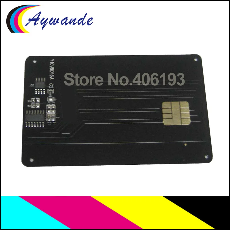 Toner Cartridge Chip for Xerox 3100 chip MFP 3100MFP 3100MFP/S 3100MFP/X Reset Card 106R01379 CWAA0758
Toner Cartridge Chip for Xerox 3100 chip MFP 3100MFP 3100MFP/S 3100MFP/X Reset Card 106R01379 CWAA0758
